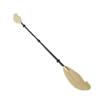 Yakgear 060019 Assassin Full Paddle Desert Tan Adjustable 98.5-102.5". Fixed Price $169.59.