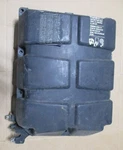 Omc Johnson Evinrude V6 Air Box Silencer 150 175 Hp 200 0391254 0320930. Fixed Price $50.00.