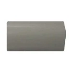 Sierra 18-3222 Marine Water Tube Guide Glm 12825 Mercruiser 23-816583. Fixed Price $13.47.