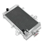 Aluminum Radiator Fit 2013-2023 Yamaha Raptor / YFM700R YFM70R. Fixed Price $45.49.