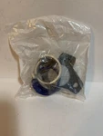 Nos Sierra Mercruiser 18-1989K Thermostat Service Kit BX18. Fixed Price $16.45.