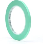 3M Precision Masking Tape, 06525, 1/4" X 60YDS. Fixed Price $14.50.