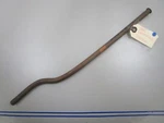 *new Oem* 0810 Omc Johnson Evinrude Water Tube 0340216. Fixed Price $90.00.