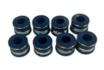 Fel-pro Valve Stem Seals 70817B ( Pack Of ). Fixed Price $13.95.