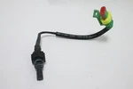 2015 2017 Evinrude Etec Engine Temperature Sensor 3011989. Fixed Price $15.00.