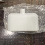 Raritan Engineering CH29A Crown Head Shroud Bottle. Fixed Price $35.00.