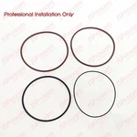 Repl Volvo Penta D30 D31 D40 41 D42 Cylinder Liner Seal Kit 275595 275751 875651. Fixed Price $12.75.