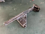 150 - 200 Hp Mercury Control Cable Silder Bracket Two 60 92032A2 C2. Fixed Price $75.00.