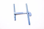 Omc 376395 Tilting Lever Nos. Fixed Price $9.55.
