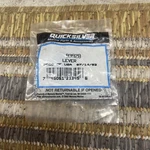Quicksilver Mercury Rod End Lever Oem Part # 93928. Fixed Price $24.99.