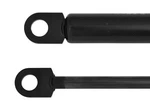 Gs Sprng 10'X6.75'C20# Attwood Mari SL30-20-5 Expedited Shipping!. Fixed Price $27.95.