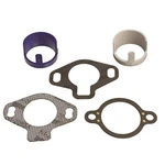 Sierra International 18-1989K Thermostat Service Kit. Fixed Price $26.91.
