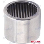 Recmar Bearing #REC93315-430V5. Fixed Price $43.32.