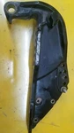 2005 Mercury 60 Hp Stroke Port Transom Bracket Assembly 822866T04 822866A 1. Fixed Price $49.99.
