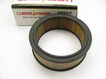 Luberfiner AF217 Air Filter - Replaces 42297, AM47494, 86546596, AF25340, FA761. Fixed Price $17.95.