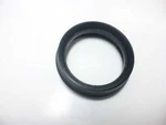 Pentavolvo Pentaengine 52MM Meter Ring Round Small Genuine Part # 858643. Fixed Price $39.60.