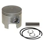 Mercury 3.0L 200-225-250-275-300 Pro Piston Ring Kit Std Port 822066A3 858294T14. Fixed Price $86.75.