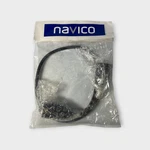 Navico AA010079, 0.5M Ethernet Cable For Northstar 8000I/ Simrad GB40 - New. Fixed Price $18.99.