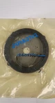 Mercury Recoil Spring For 24-39502T02 Oem. Fixed Price $13.99.