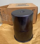 Nos Mercury Mercruiser Oem# 41219 (t) Reservoir Trim Pump (647). Fixed Price $69.00.