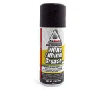 Pro Honda High Performance White Lithium Grease Net Wt. 11.25OZ. 08732-WLG02. Fixed Price $16.99.