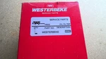 Westerbeke #16655 Oil Filter - Nos. Fixed Price $15.95.