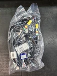 Volvo Penta Evc Multilink Wiring Harness 21166002. Fixed Price $180.21.