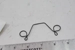 (lot Of 2) Nos Oem Genuine Omc Johnson/evinrude Pawl Springs 203697, 0203697. Fixed Price $9.99.