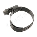 Fastening Clamp Febi For Mercedes Actros MP2 / MP3 Unimog 96-05 994560. Fixed Price $6.29.