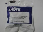 Sierra Marine 18-4204 Bushing For Volvo Penta Aq 826341 876278. Fixed Price $13.99.