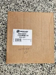 Mercury 8M0158970 Sea Water Pump Pulley. Fixed Price $35.00.