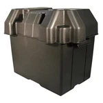 Marpac 27-30-31 Series Battery Box 7-0036. Fixed Price $22.95.