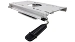 Springfield Marine Co Universal Trac-lok Ii , 13" X 7-1/4". Fixed Price $142.40.