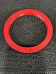 Evinrude Johnson Coil Locator Clearance Air Gap Ring Tool 334994 317001. Fixed Price $38.49.
