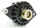 Arco A225S12SF12EX49K6 High Output Marine Alternator. Fixed Price $607.03.