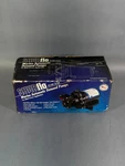 Shurflo 12V 3.5 Gpm Blaster Marine Tough Water Pump 45 Psi Tested. Fixed Price $69.99.