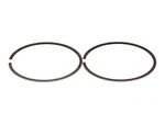 Wiseco - 3228KD Ring Set, 82.00MM. Fixed Price $47.99.