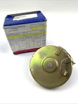 Evinrude Johnson Omc 386113 Cup And Guide Assembly New. Fixed Price $75.00.