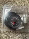 Teleflex 59704P Speedometer Kit 65 Mph Sahara Includes Pitot And Hose 3" Display. Fixed Price $29.99.