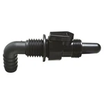 T. H. Marine AHV-90-DP Aerator Head Valve. Fixed Price $19.61.