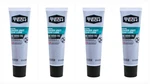 Super Tech 4PK: Marine Grade Boat Premium Lower Unit Gear Lube 80W-90 Fl Oz. Fixed Price $31.99.