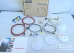 A35 Raymarine E32119 RAYSTAR125 Plus Gps Sensor Oem New Boat Parts. Fixed Price $252.68.