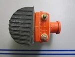 *new Oem* 0820 Mercury Quicksilver Coil Assy 339-5288A1. Fixed Price $100.00.