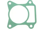 Qty 1999 Honda BF40A Oem Water Pump Gasket 19242-ZV5-000. Fixed Price $24.99.