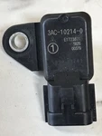 Mercury Outboard Map Sensor 4 Stroke 898101116. Fixed Price $35.00.