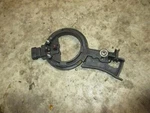 Johnson/evinrude 150HP Stroke 60 Degree Outboard Optical Sensor (335428). Fixed Price $40.00.