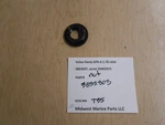 3852303 Volvo Penta 3883607 Dps-a 1.78 Ratio Nut T35. Fixed Price $9.99.