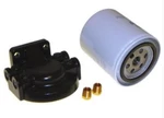 802893A4 - Water Separating Fuel Filter Kit For Mercruiser. Fixed Price $36.00.