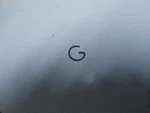 Nos Circlip Fits Yamaha 1986-1990 BW80 1986-2000 DT50 1973-1980 GT80 93450-13022. Fixed Price $9.99.