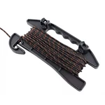 Yakattack Sidewinder, Anchor Line Reel, Includes Track Hardware And 75' Of 550 P. Fixed Price $35.95.